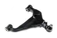 Vorderer Arm FüR Toyota Hilux 15- / Unterer Rechts