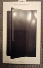 Keyboard Samsung