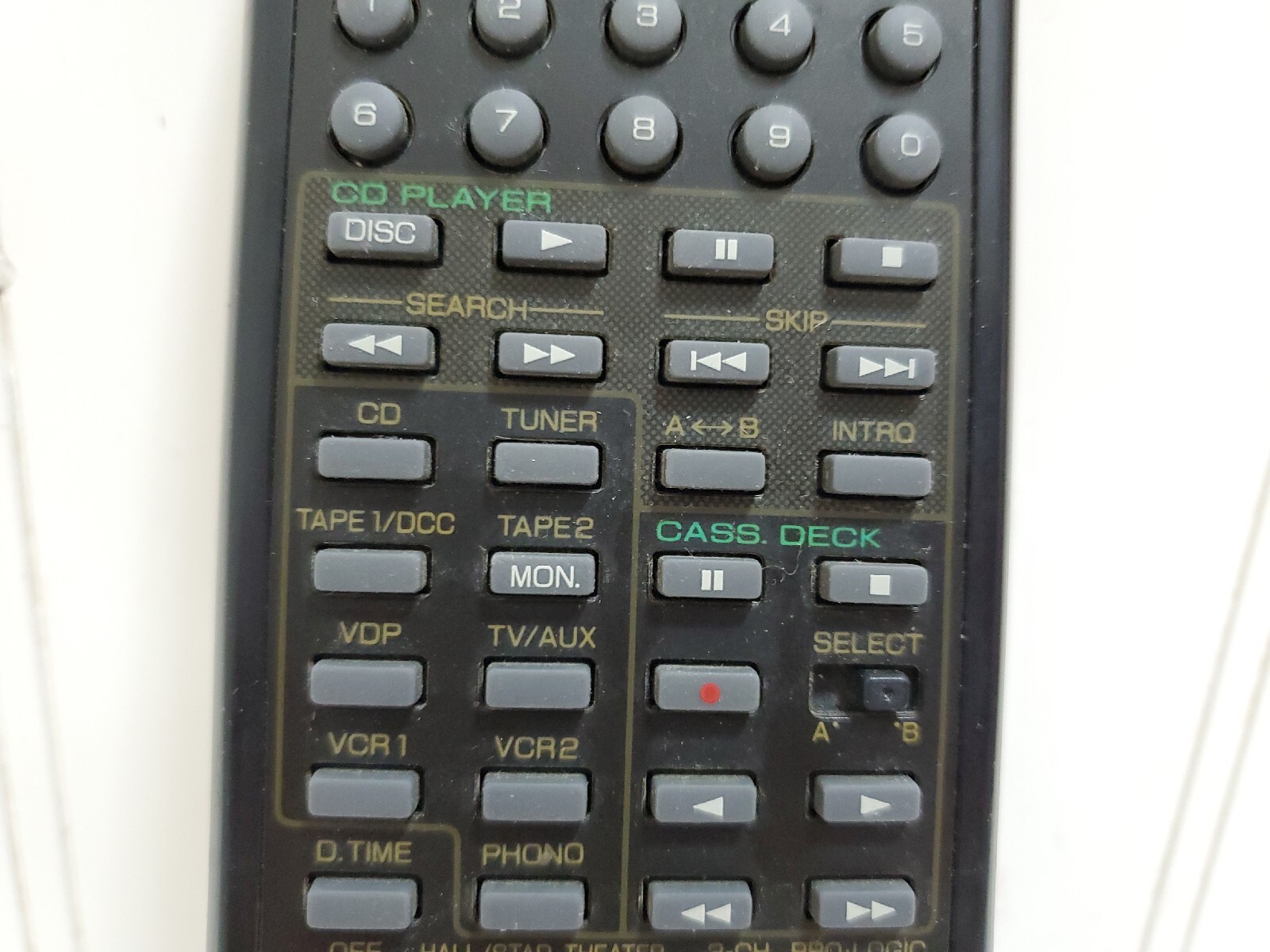 Picture 6 of 12
