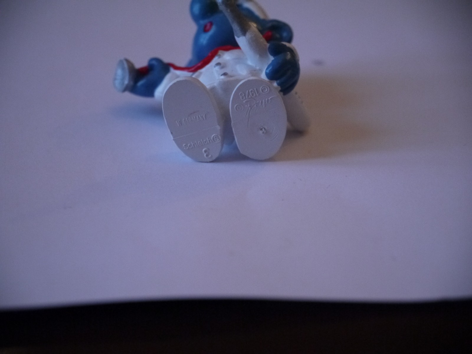 Picture 3 of 3