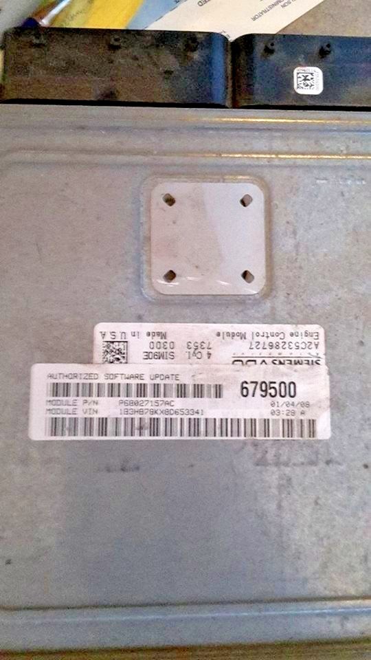 Foto 1 di 1