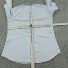 Bild 8 von 11