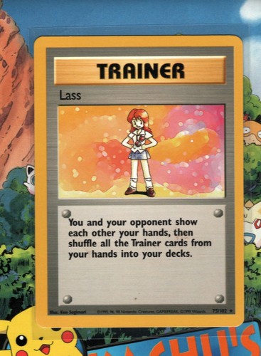 Pokemon TCG WOTC 1999 Unlimited Base Set all Non-Holo Complete your Master Set - Picture 103 of 140