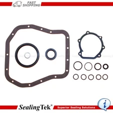 Engine Lower Conversion Set w/ Oil Pan Gasket for Subaru EJ205 EJ25 EJ255 EJ257