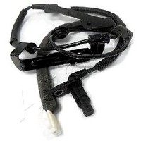 Ashika 151-0H-H92 Sensor, Raddrehzahl Hinten Links FÜR Hyundai