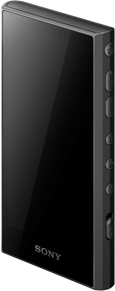 NEW Sony NW-A306 32GB Android MP3 Player Genuine Uncapped NEW Sony NW-A306 32GB Android MP3 Player Genuine Uncapped