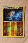 Foto 31 di 93