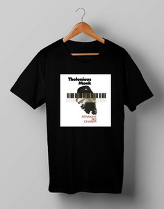 thelonious monk t shirt thelonious monk t shirt