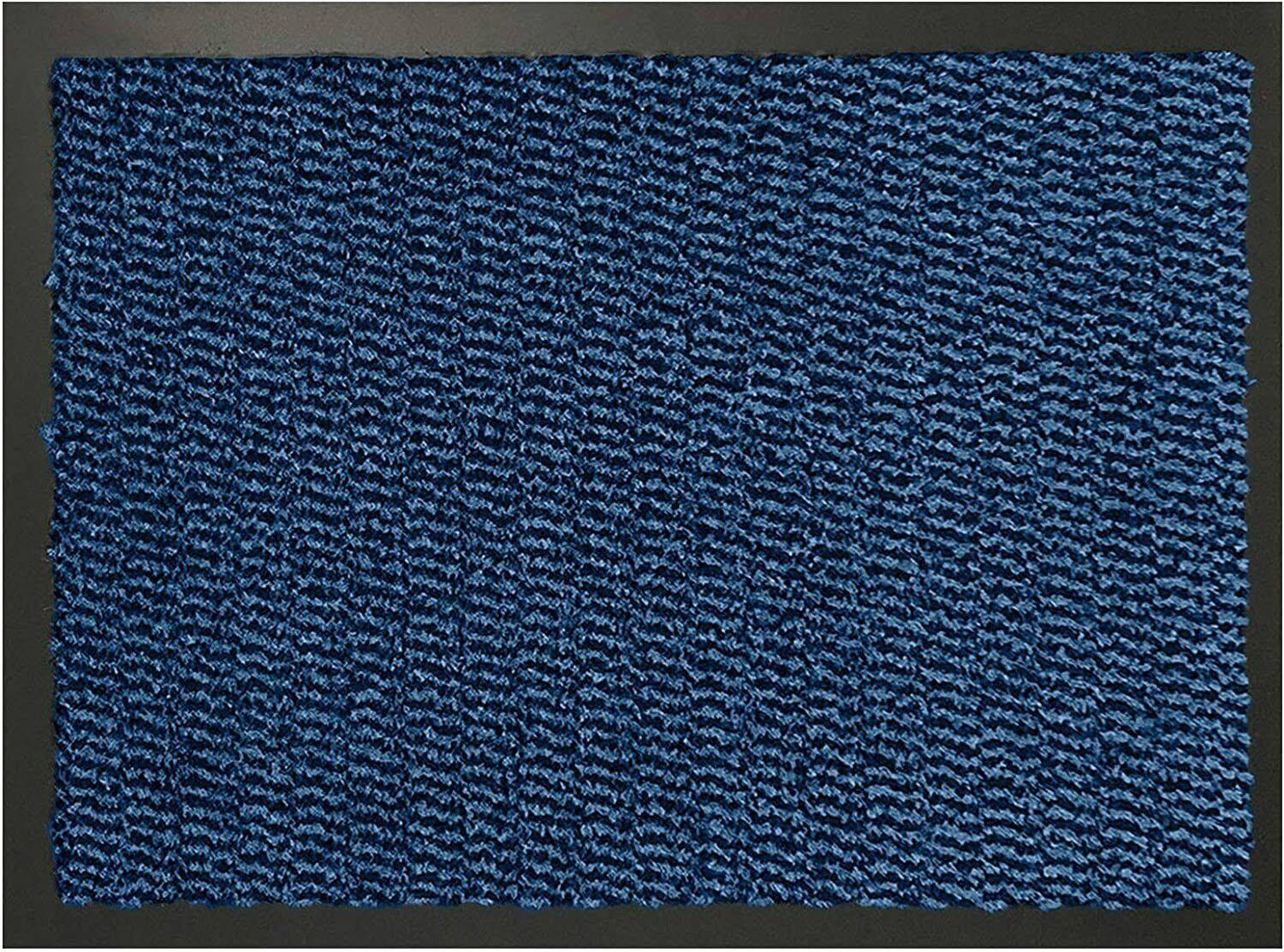 Picture 46 of 102