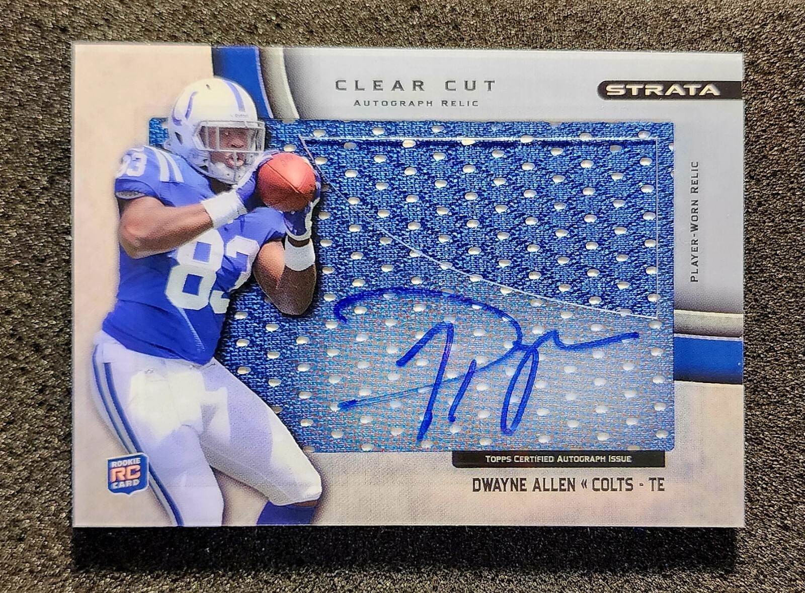 Picture 1 of 2