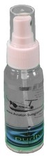 Purity Lens Cleaner 2 oz Bottle 100 Safe On All Lenses, Coatings and AR Lenses
