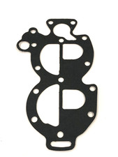 Evinrude Johnson OMC Outboard Water Jacket Head Gasket 20HP 25HP 30HP Marine 2/S