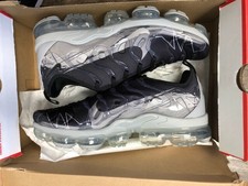 nike air vapormax plus la requin grey