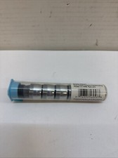 2.2 Gpm Dual Thread Pressure Compensating Aerator 6-Pack