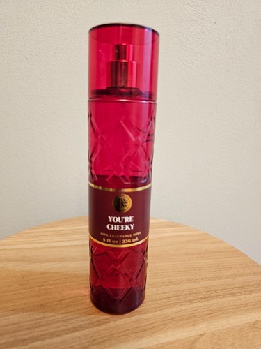 BATH AND BODY WORKS FINE FRAGRANCE MIST SPRAY 8 oz ea ( You Choose Your Scent ) - Picture 49 of 65