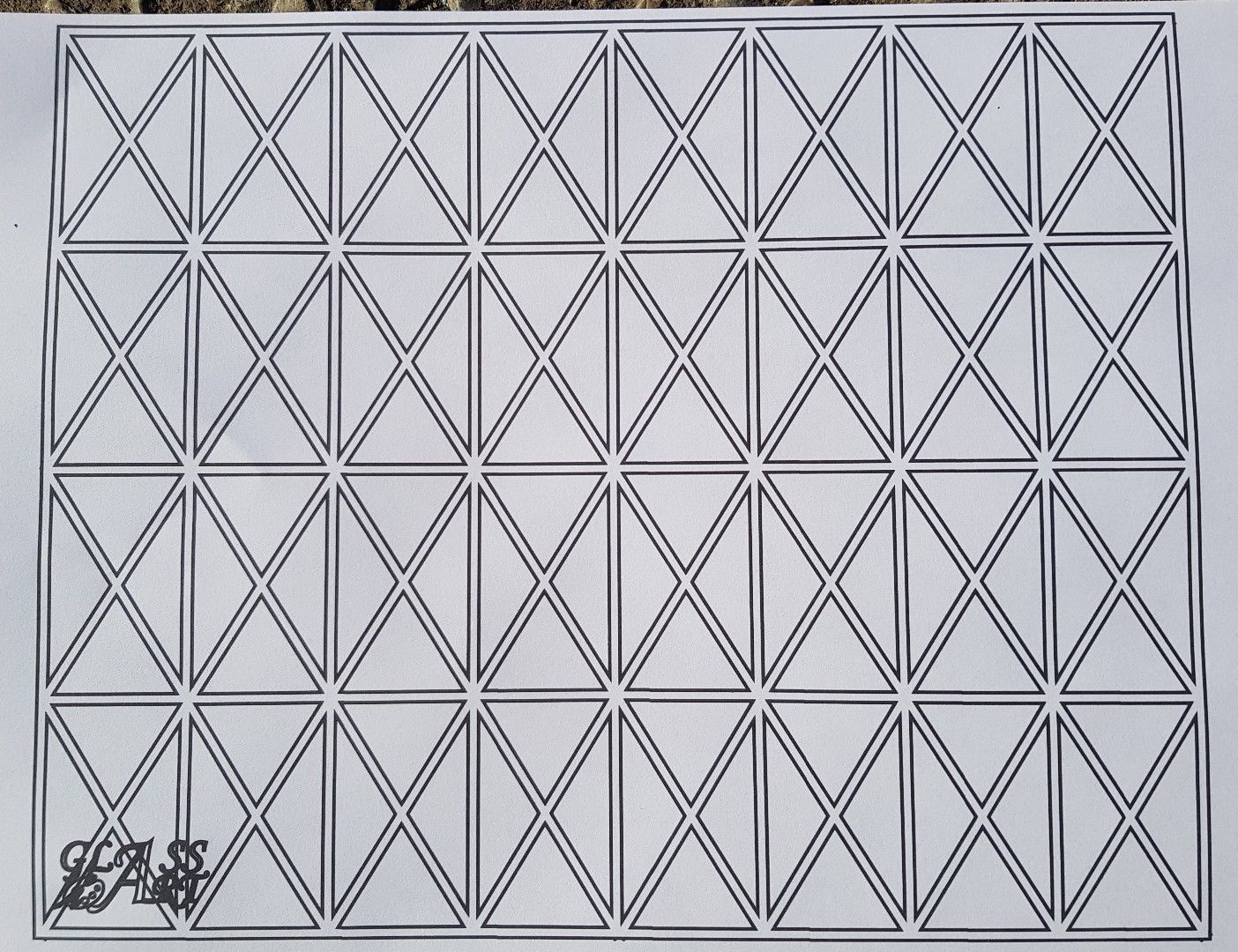 Picture 25 of 27