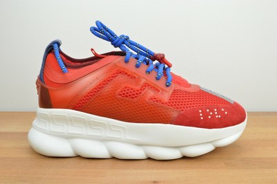 versace x two chainz