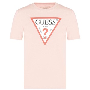 guess guy shirts