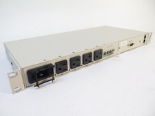 Sentry Commander Remote Power Manager PT40-H404-1-02