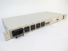 Sentry Commander Remote Power Manager PT40-H404-1-02