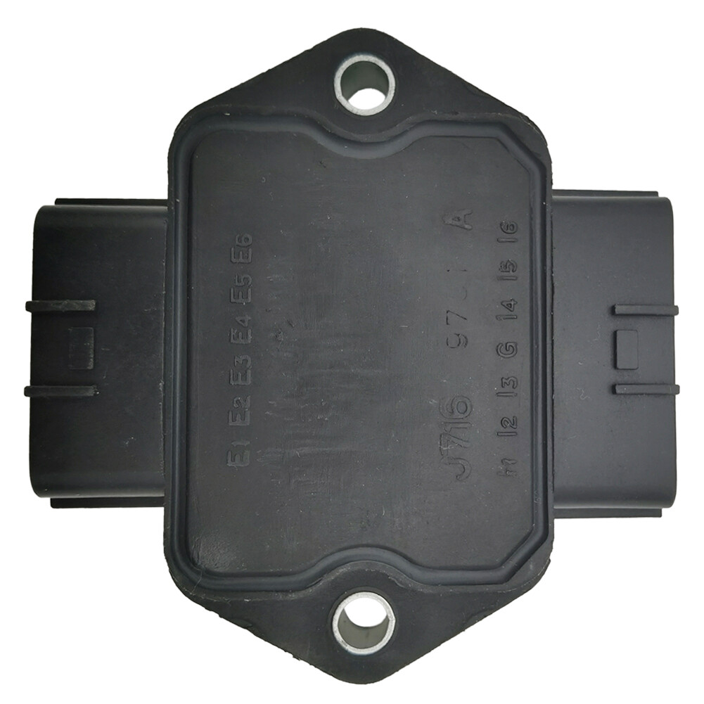 Ignition Control Module For Nissan 300ZX Maxima Infiniti J30 3.0L