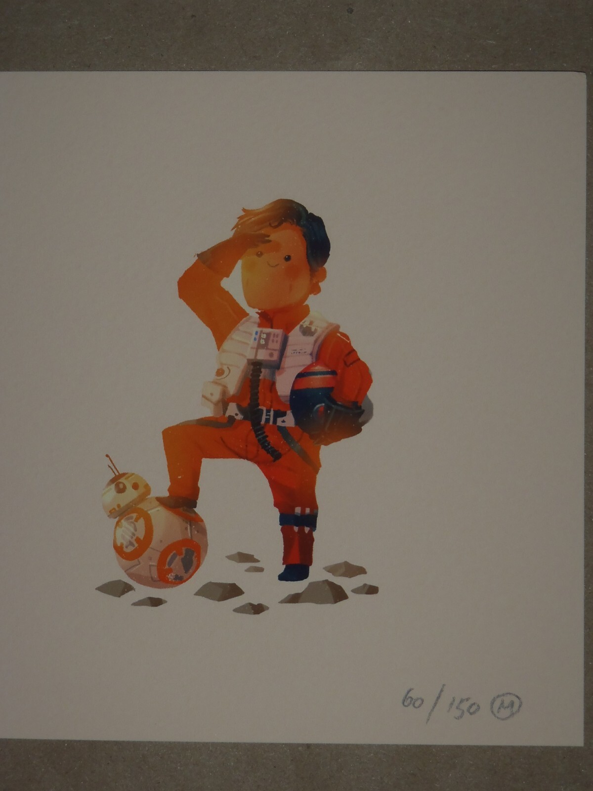 Picture 5 of 7