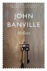 Mefisto by John Banville (Paperback, 1999)