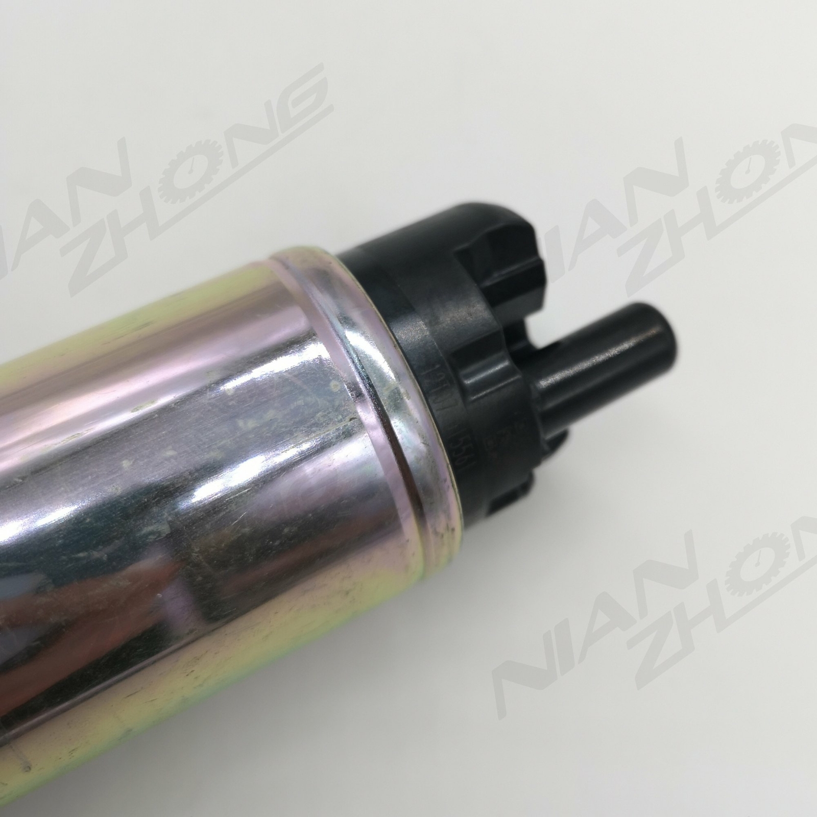 Car ELectric Fuel Pump SU003-04154 For Toyota GT86 Scion FR-S With 