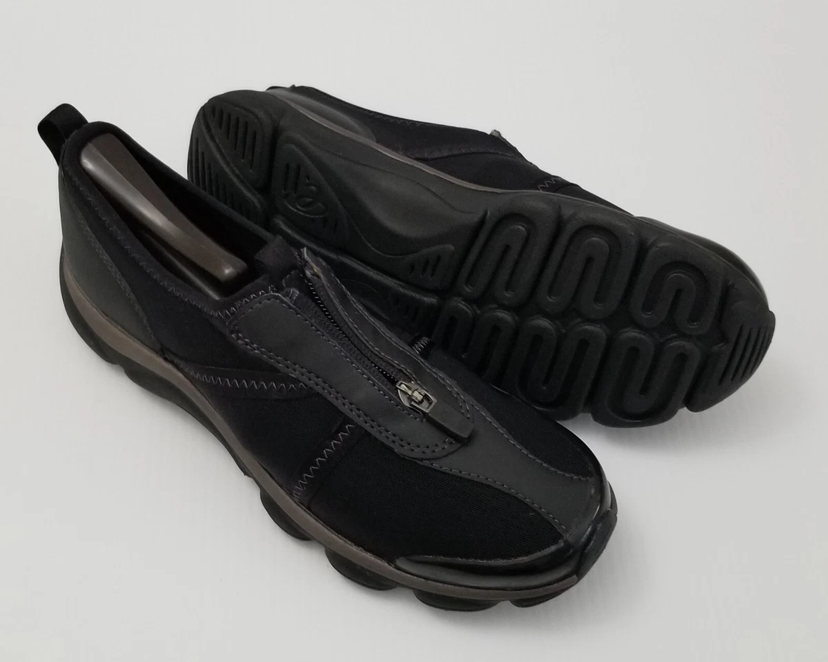 Easy spirit e360 sneakers sale