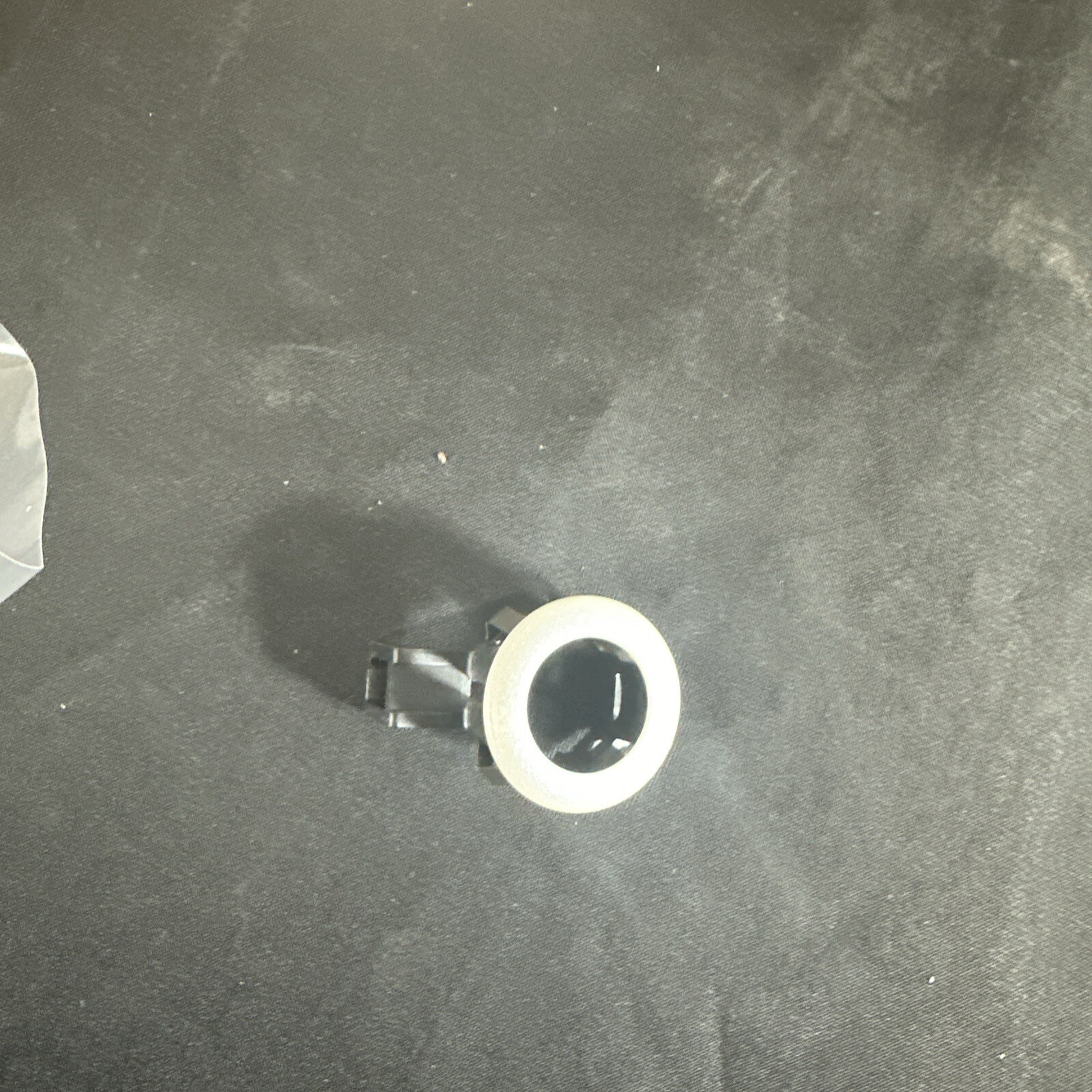 Picture 3 of 6