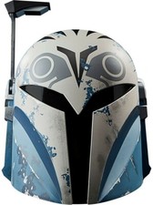 Star Wars Black Series Bo-Katan Kryze Wearable Electronic Helmet