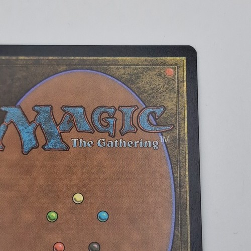 Magic The Gathering: Hydra's Growth 172/254 Enchantment - Aura 2020 Bayard Wu - Imagen 8 de 10