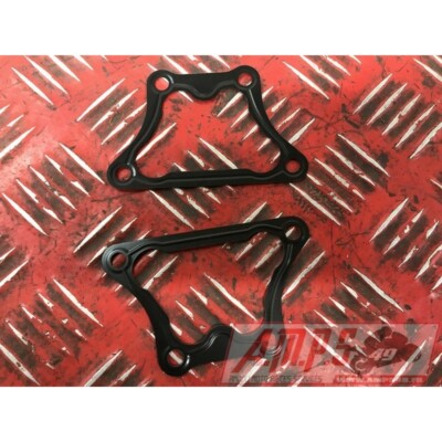 78810104A Joint de couvercle centrale ducati 996 