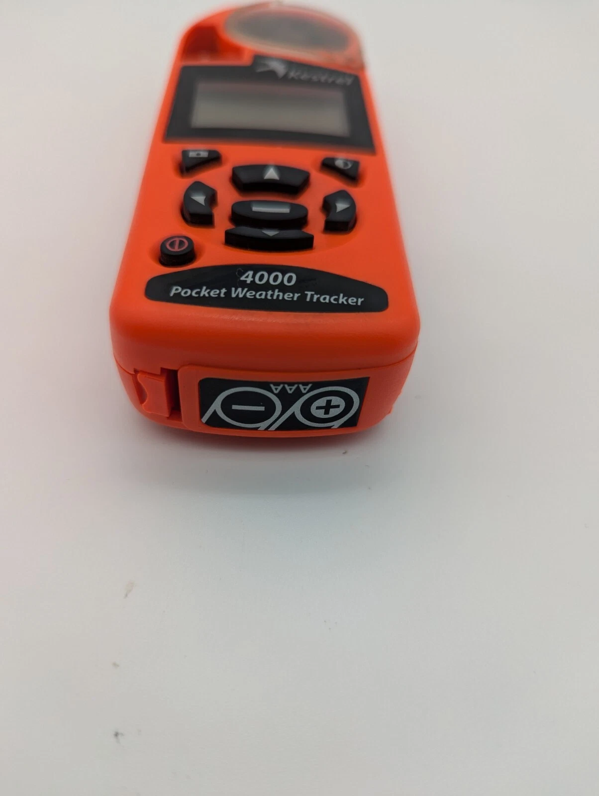 Picture 7 of 20