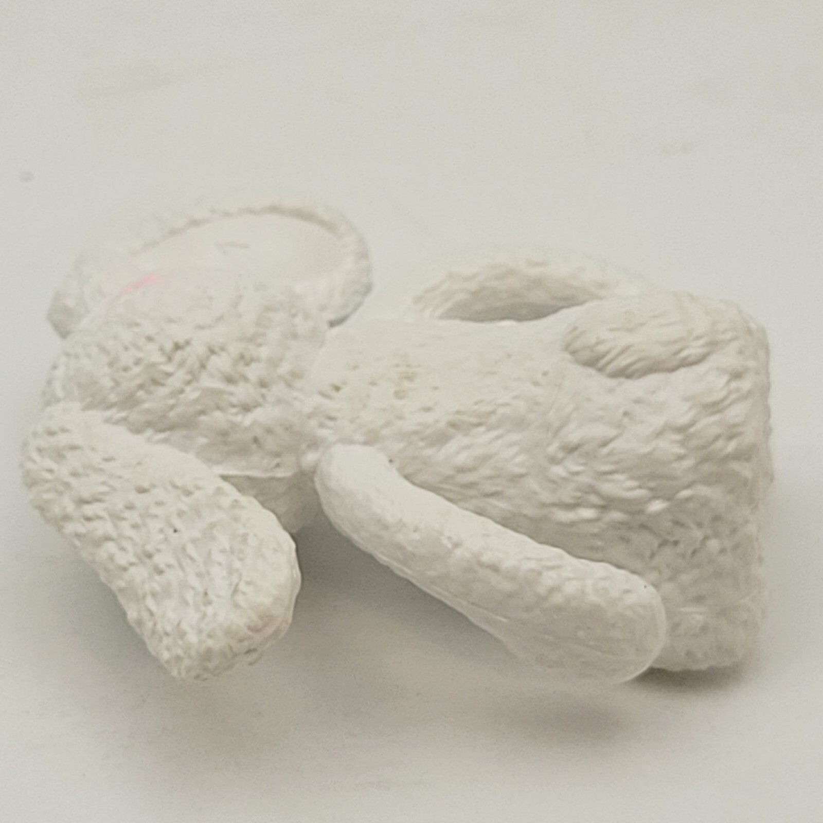 Foto 13 di 15