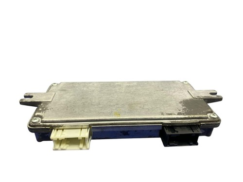 2020 - 2023 BMW X6 G06 OEM SURROUND VIEW CAMERA CONTROL MODULE UNIT 0263008080 - Picture 6 of 15