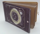 Picture 1 of 6