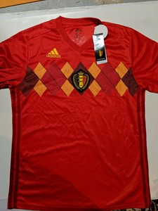 adidas climachill jersey