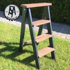 Afbeelding 5 van 18
