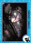 Imagen 145 de 202
