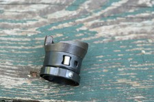 Bremskonus für Renak Rücktrittbremsnabe Uni DDR NOS für Mifa Diamant