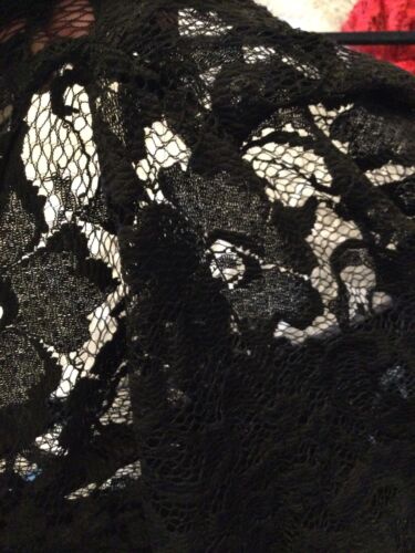 kevan jon dress - Picture 7 of 8