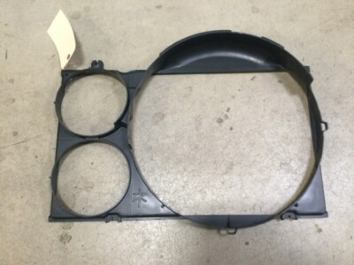 ヨルヤ 楽天市場】シノギ ヨヒヤミ 凌 アクシーズクイン AXESQUIN