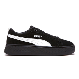 puma smash platform sd