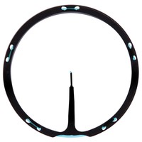 Axcel Ring Pin Assembly X-41 Blue .019 Ax41-rp19-bl on sale Axcel Ring Pin Assembly X-41 Blue .019 Ax41-rp19-bl on sale