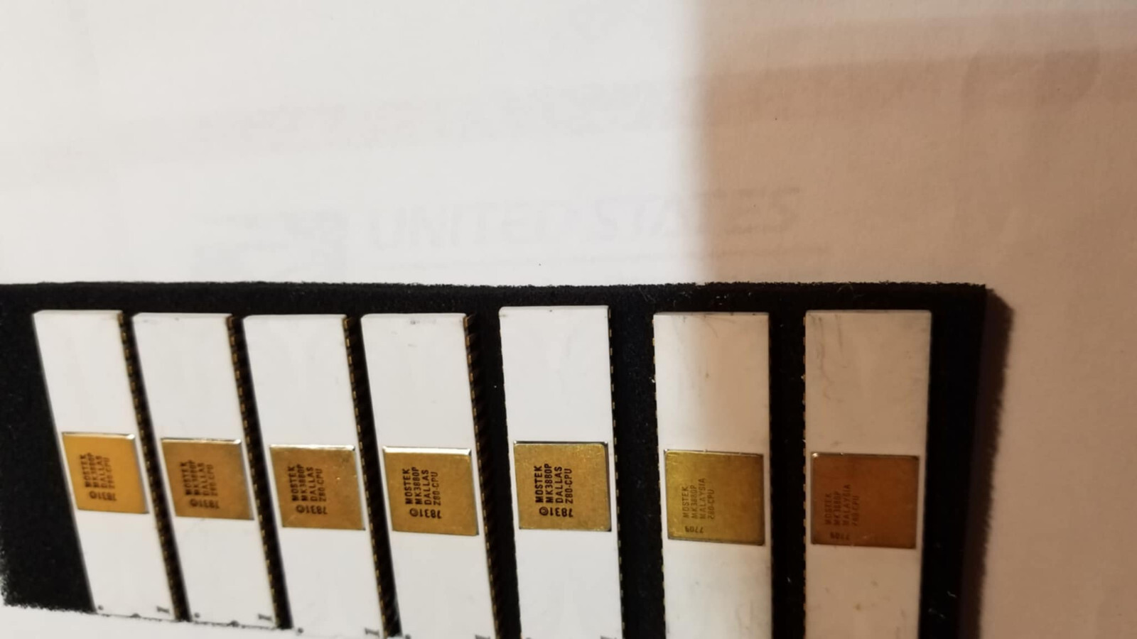 Photo 7/8