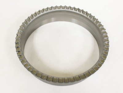 8972067753 Isuzu Sensor Rotor Genuine OEM Part for sale online | eBay
