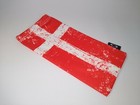 Bild 98 von 127