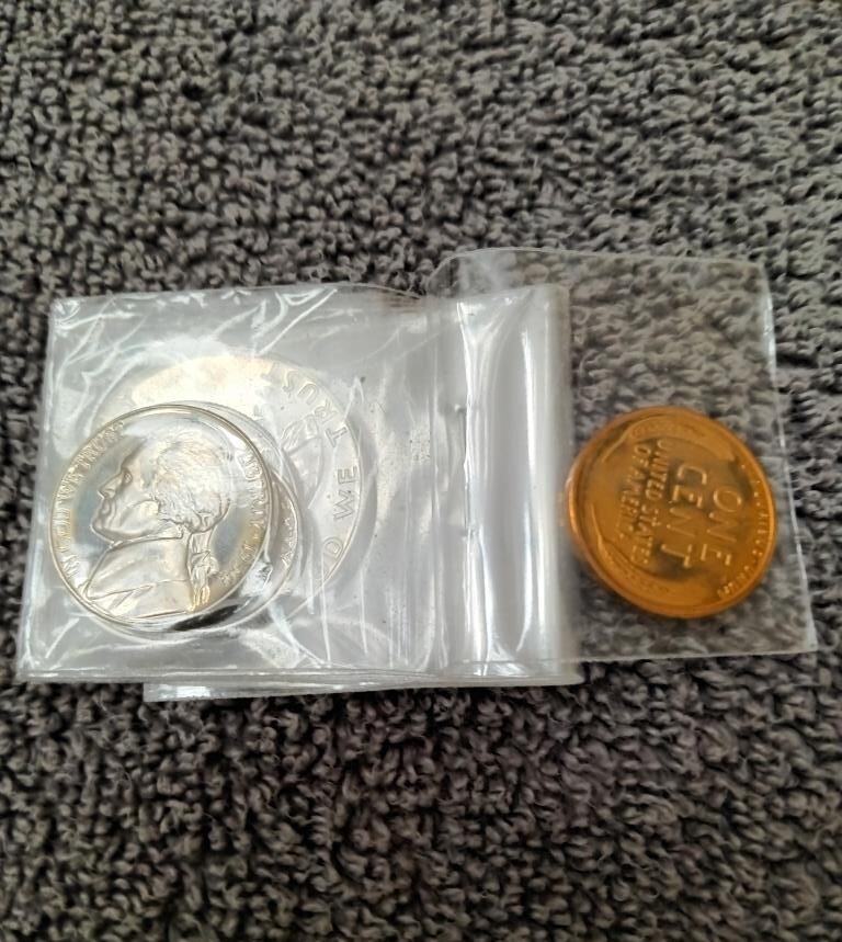 Picture 3 of 7