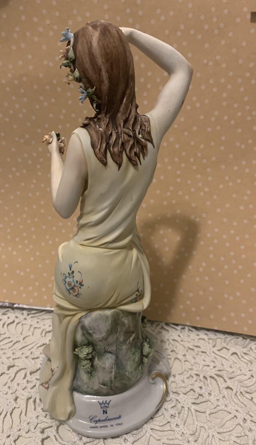 Picture 3 of 12